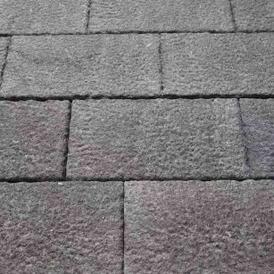 晋中仿古石 老石板 做旧石