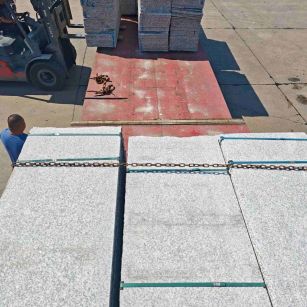 晋中芙蓉白芝麻白毛板