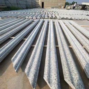 晋中 别墅异形线条 异形定制